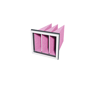 FLF 160 Filter